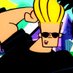 𝗬𝗘𝗔𝗛, 𝗪𝗛𝗔𝗧𝗘𝗩𝗘𝗥. (@ladles_man) Twitter profile photo 𝗬𝗘𝗔𝗛, 𝗪𝗛𝗔𝗧𝗘𝗩𝗘𝗥. (@ladles_man) Twitter profile photo