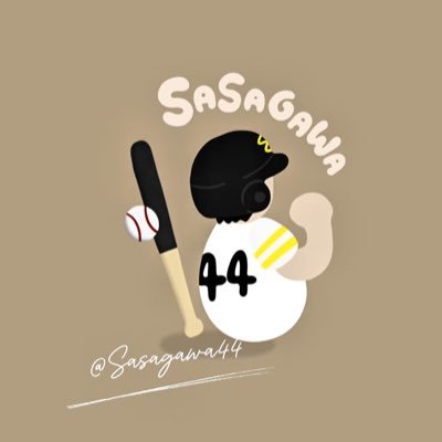 44 笹川吉康選手|非公式info📣 (@Sasagawa44) / X 44 笹川吉康選手|非公式info📣 (@Sasagawa44) / X