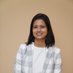 Mansi Srivastava (@mansi_s17) Twitter profile photo Mansi Srivastava (@mansi_s17) Twitter profile photo
