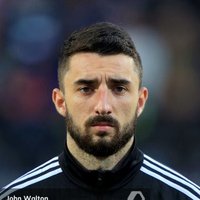 Conor McLaughlin (@conormcl_2) 's Twitter Profile