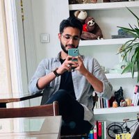میم الف🌔 (@mimalef002) 's Twitter Profile