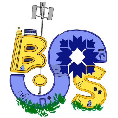 The official Twitter account for BSides Bloomington. Join us for our inaugural security conference 10/13-10/14, 2023 in Bloomington, IN.