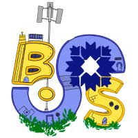 BSides Bloomington (@bsidesbloom) 's Twitter Profile Photo BSides Bloomington (@bsidesbloom) 's Twitter Profile Photo