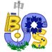 BSides Bloomington (@bsidesbloom) Twitter profile photo BSides Bloomington (@bsidesbloom) Twitter profile photo
