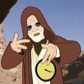 OGdirty1Kanobi's profile picture. Drummer, gamer, addictions and social services. fundamental 12 stepper.