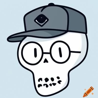 abdur_rehman_22's profile picture. Working with HPC, Kubernetes and contributing to sig-etcd