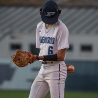 Camden Abernathy (@camdenabernath4) 's Twitter Profile