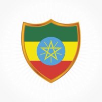 Etiopia FC (@etiopia_fc) 's Twitter Profile Photo Etiopia FC (@etiopia_fc) 's Twitter Profile Photo