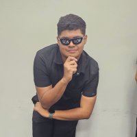 Reds ♦️🍎 (@_josrojas) 's Twitter Profile