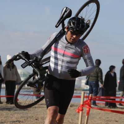 RCC #5081 / KUALIS Ti Road / TREK Boone / Cannondale Slate / Brompton. Favs do not mean endorsement.
