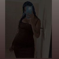로라 실바 (@lolasilba670761) 's Twitter Profile