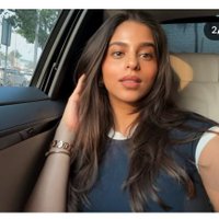 FATIMA SHEIKH (@maharana8085) 's Twitter Profile Photo FATIMA SHEIKH (@maharana8085) 's Twitter Profile Photo