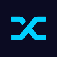 Synthetix ⚔️ (@synthetix_io) 's Twitter Profile Photo Synthetix ⚔️ (@synthetix_io) 's Twitter Profile Photo