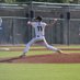 ethan weaver (@ethanweaver_11) Twitter profile photo ethan weaver (@ethanweaver_11) Twitter profile photo