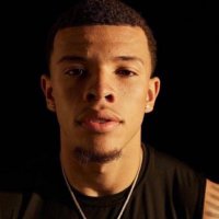 𝕿𝖗𝖊 (@treknowsball) 's Twitter Profile Photo 𝕿𝖗𝖊 (@treknowsball) 's Twitter Profile Photo
