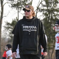 Colin Norton (@coachnort73) 's Twitter Profile