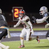 Dylan Buckley (@dylan_buckley45) 's Twitter Profile Photo Dylan Buckley (@dylan_buckley45) 's Twitter Profile Photo