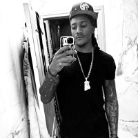 iso (@is0_rell) 's Twitter Profile Photo iso (@is0_rell) 's Twitter Profile Photo