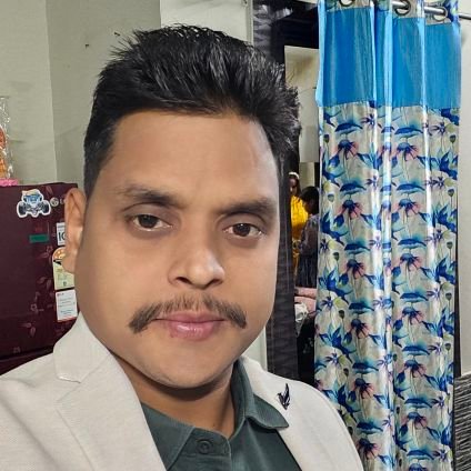 Sanjeev9155's profile picture. Sanjeev singh