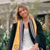 Kaylee Knapp (@kayleeknapp_) Twitter profile photo