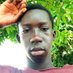 Joshipadal (@joshipadal79507) Twitter profile photo Joshipadal (@joshipadal79507) Twitter profile photo
