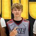 Colston Kapels (@colstonk45) Twitter profile photo Colston Kapels (@colstonk45) Twitter profile photo