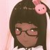 HimeBunny (@himebunnyt) Twitter profile photo HimeBunny (@himebunnyt) Twitter profile photo