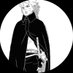 Is lam (@cro_wdz23) Twitter profile photo Is lam (@cro_wdz23) Twitter profile photo