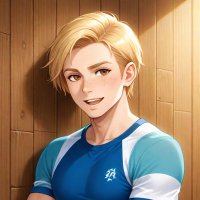 Ron Stoppable (@h_ibikiyuta) 's Twitter Profile Photo Ron Stoppable (@h_ibikiyuta) 's Twitter Profile Photo