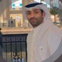 عمر الميموني (@o_almemony) 's Twitter Profile Photo