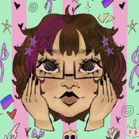 lavi.s (@_lavisart) 's Twitter Profile