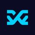 SNXweave (@snx_weave) Twitter profile photo SNXweave (@snx_weave) Twitter profile photo