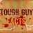 MenFacts's profile image