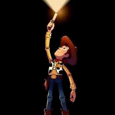 aladin62_63's profile picture. 