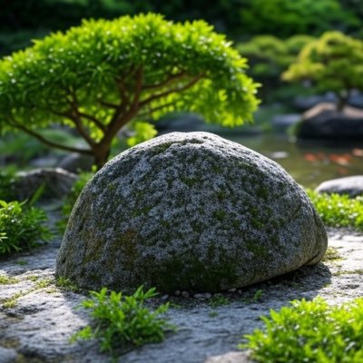 JPN_Zen's profile picture. 