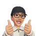 t (@____tg2) Twitter profile photo t (@____tg2) Twitter profile photo