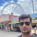 Ajeet bharangar (@ajeetk33) Twitter profile photo Ajeet bharangar (@ajeetk33) Twitter profile photo