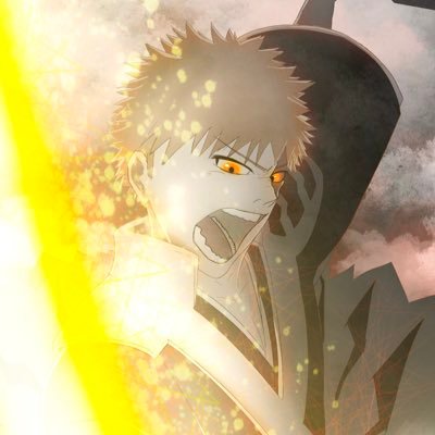 立て文(たてぶみ)さんのプロフィール画像