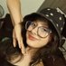 AnaDramas💋 (@anaaaamclaro) Twitter profile photo AnaDramas💋 (@anaaaamclaro) Twitter profile photo