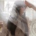 随便吧我只想睡觉 (@bzhmngxiogu2) Twitter profile photo 随便吧我只想睡觉 (@bzhmngxiogu2) Twitter profile photo
