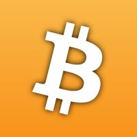 bit小学生 (@crypto_2035) 's Twitter Profile