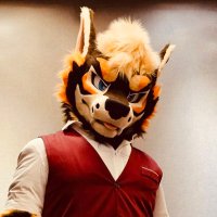 黑松(Kuromatsu)🇹🇼 (@kuromatsu_wolf) 's Twitter Profile Photo 黑松(Kuromatsu)🇹🇼 (@kuromatsu_wolf) 's Twitter Profile Photo