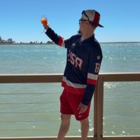 Pat Bailey (@pat_bailey7) 's Twitter Profile