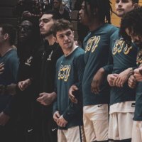 Shane Izzard (@shane_izzard11) 's Twitter Profile Photo