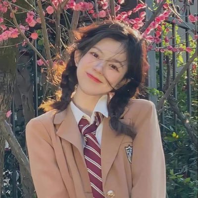 Alexy2022_'s profile picture. 睡不着｜起不来