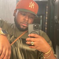 Ah! Bold of You 😉 (@luminescence835) 's Twitter Profile Photo Ah! Bold of You 😉 (@luminescence835) 's Twitter Profile Photo