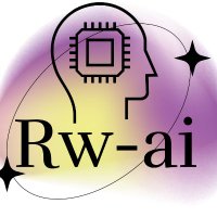 RW-AI.COM (@rw_aicom) Twitter profile photo