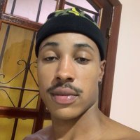 guga ᵇᶠʳ (@_netogusta) 's Twitter Profile