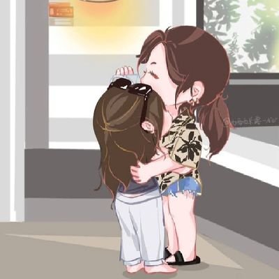 DaiLan317598's profile picture. 