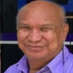 Francisco Sousa (@francis58957281) Twitter profile photo Francisco Sousa (@francis58957281) Twitter profile photo